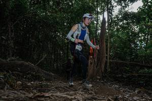 BIB: 
                            <button type="button" onclick="openModal(25807917)" class="btn btn-primary btn-sm float-right btn-popup" data-toggle="modal" data-target=".modal-high-quality">
                        <i class="fas fa-shopping-cart"></i> Add to Cart
                    </button>
                                            <button type="button" onclick="isThisMe(25807917, true)" class="btn btn-success btn-sm float-right btn-popup btn-isme hidden" data-toggle="tooltip" data-placement="bottom" title="นี่คือรูปของคุณใช่ไหม คลิกที่นี่เพื่อเอาเข้าอัลบั้ม">
                        <i class="fas fa-plus"></i> Add to album
                    </button>
                    <button type="button" onclick="isThisMe(25807917, false)" class="btn btn-warning btn-sm float-right btn-popup btn-isnotme hidden">
                        <i class="fas fa-ban"></i> Remove from album
                    </button>